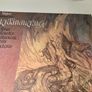 Highlights From Gotterdammerung by Wagner 1972 vinyl classical Image 2