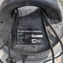 Sip 50l dust extractor Image 3