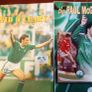 Republic of Ireland testimonials Image 4