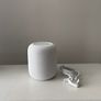 Apple HomePod (2nd Gen) Image 2