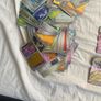pokemon collection Image 7
