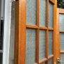 2 x doors Image 2