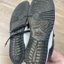 Nike dunks Image 4