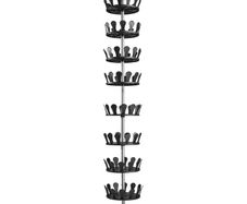 Shoe Rack