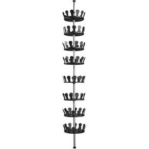 Shoe Rack