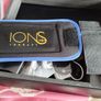 IONS Therapy: Exclusive Collection Therapy Image 6