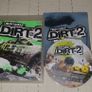 Colin Mcrae Dirt 2 Top PlayStation 3 Game For Sale Here Image 2