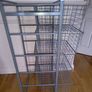 Storage Unit Image 2