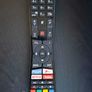 32" Smart Hd Tv Image 4