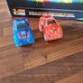 Glow Tracks Super car set Image 4