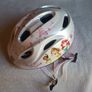 Kids bike helmet Image 3
