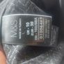 Marks and Spencers silver brocade cropped pants (free post) Image 7