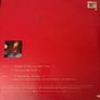 Gloria Estefan Remember Me With Love 12inch Vinyl 1991 Live Ballad Medley Image 2