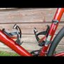 Boardman Road Comp - L Image 5