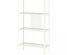 Shelving Unit