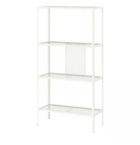 Shelving Unit