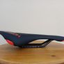 Skuad Vision saddle Image 2