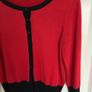 Hobbs cardigan Image 5