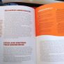 Gardeners World/ BBC Books/ Toby Buckland / Practical Gardening Handbook Image 5