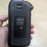 Canon camera grip - BG-1C Image 2
