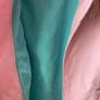rain coat Image 2