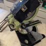 Elektra Beckum mitre saw Image 5