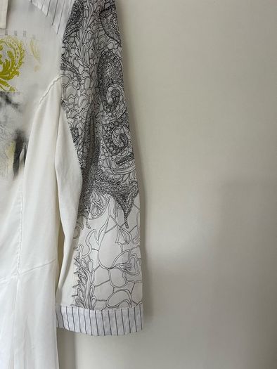 Womens