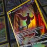 Galarian Articuno ! Promo from Sword and Shield Era ! 2023 ! Poklemon Card ! Image 2