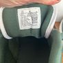 nike air jordan women's Image 5