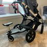 Bugaboo Fox 2 Image 4