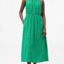 Midi Dress French Connection Image 2