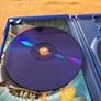 Arcade Action 30 games Ps2 PlayStation2 games Original Image 10