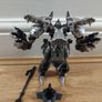 Transformer  GRIMLOCK Image 4