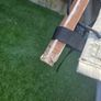 Hammock Image 2