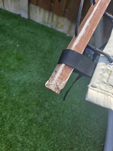 Hammock