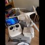 Phantom 4 pro plus 4k drone Image 3