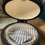 Ceramic BBQ Image 3