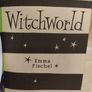 Witchworld By Emma Fischel Image 4