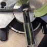 Elektra Beckum mitre saw Image 4
