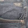 A Jack Joans Jeans 30 X30 Image 5