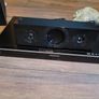 Panasonic blu-ray home cinema 5.1 Image 3
