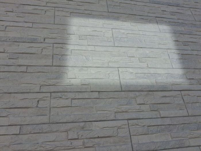 wall tiles