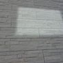 wall tiles Image 3