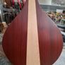 Handmade Mandolin Image 3