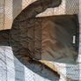 Jacket Boys Image 2