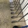 Ping g30 golfset Image 6