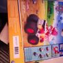 Paw patrol , Marshall rescue wheels Image 3
