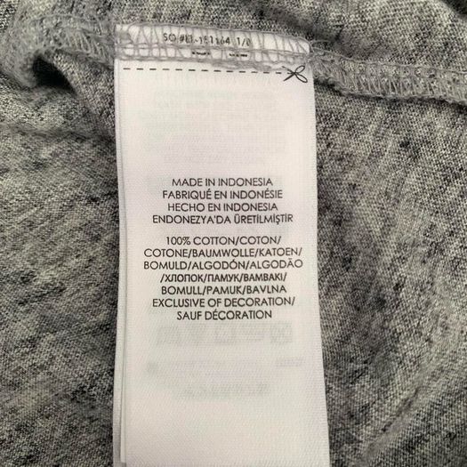 Ralph Lauren Long Sleeve