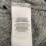 Ralph Lauren Long Sleeve Image 8