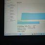 Gaming PC Image 5